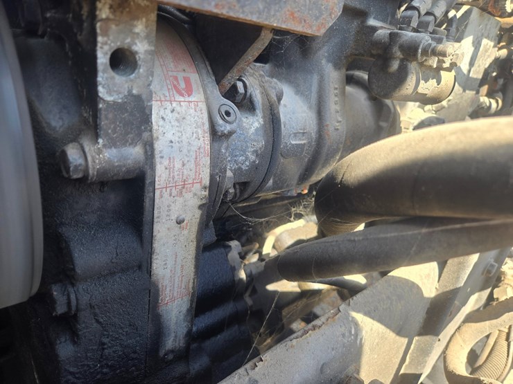 2001-kenworth-t800-image-25