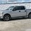 2012-ford-f150-image-1