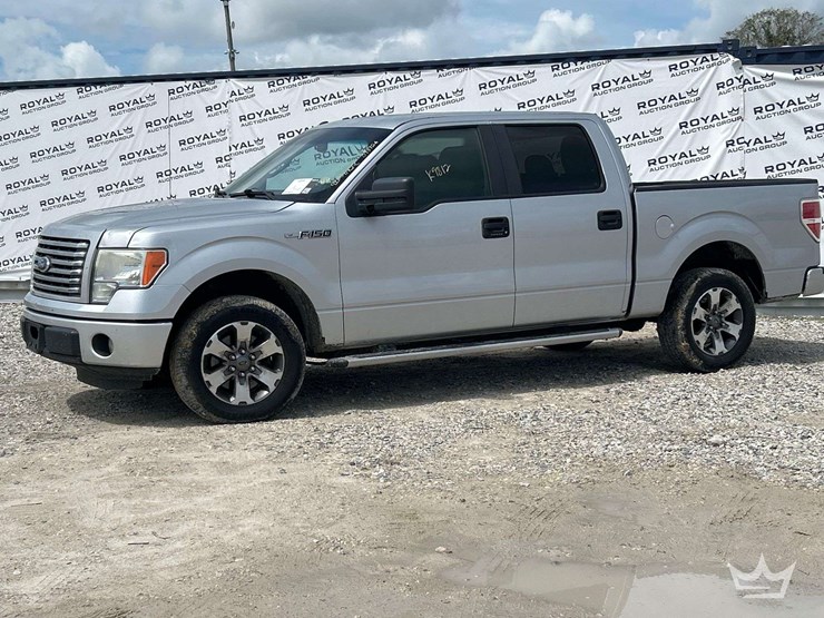 2012-ford-f150-image-1