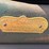 #6088-•-putnam-lathe-image-2