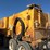 1992-mack-rb688s-image-57