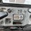 2018-bobcat-e50-image-29