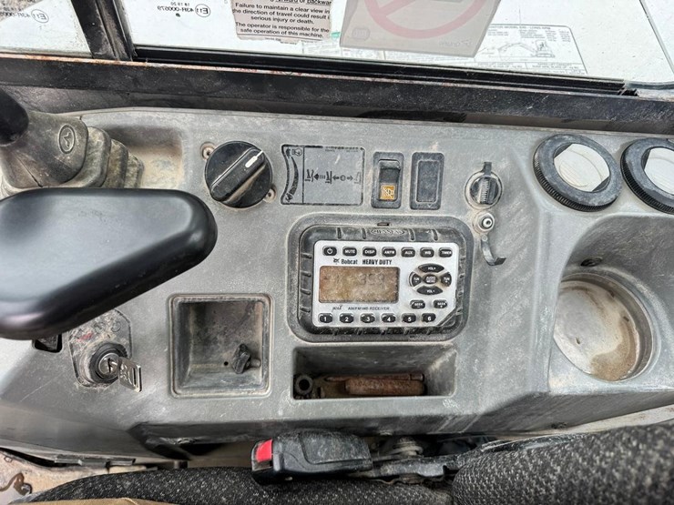 2018-bobcat-e50-image-29