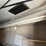 #2489-•-1990-calumet-mmt449l-lab-trailer-image-35
