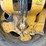 2015-caterpillar-cb66b-image-11
