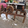 yoder-&-frey-farm-machinery-consignment-auction-ring-1-image-1