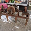 yoder-&-frey-farm-machinery-consignment-auction-ring-1-image