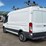 2017-ford-transit-image-4