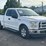2015-ford-f150-image-2