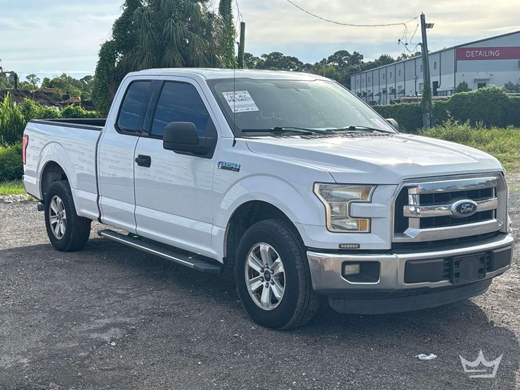 2015-ford-f150-image-2