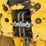 2012-bomag-bw120ad-4-image-54