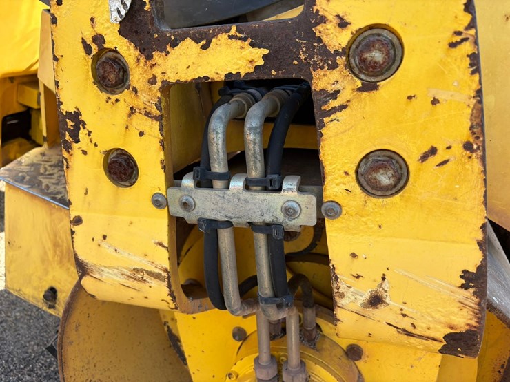 2012-bomag-bw120ad-4-image-54