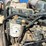 2007-roadtec-fb100-image-44