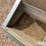 hog-water-troughs-image-17