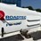 2007-roadtec-fb100-image-5