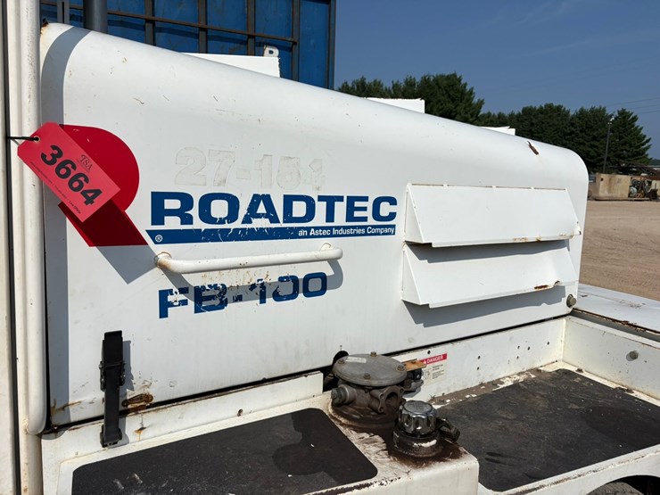2007-roadtec-fb100-image-5