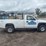 2006-gmc-2500-image-5