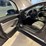 2018-honda-accord-sdn-image-23