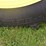 2011-john-deere-r-image-22