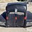 1996-kenworth-t600-image-10