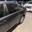2014-chevrolet-impala-sdn-image-5