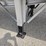 #25282-•-2020-fontaine-conestoga-trailer-image-55