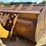 komatsu-wa500-1le-image-50