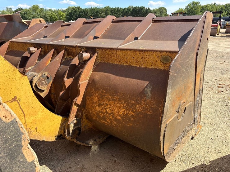 komatsu-wa500-1le-image-50