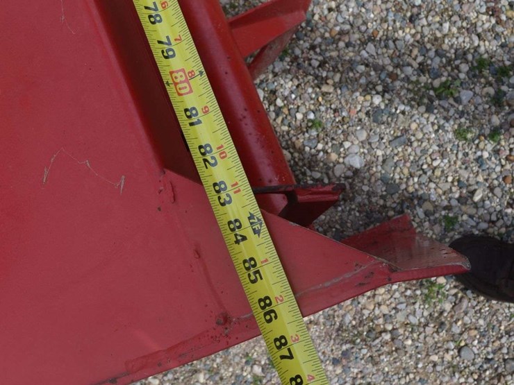 7ft-meteor-snow-blower-image-4