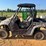 yamaha-rhino-450-image-5