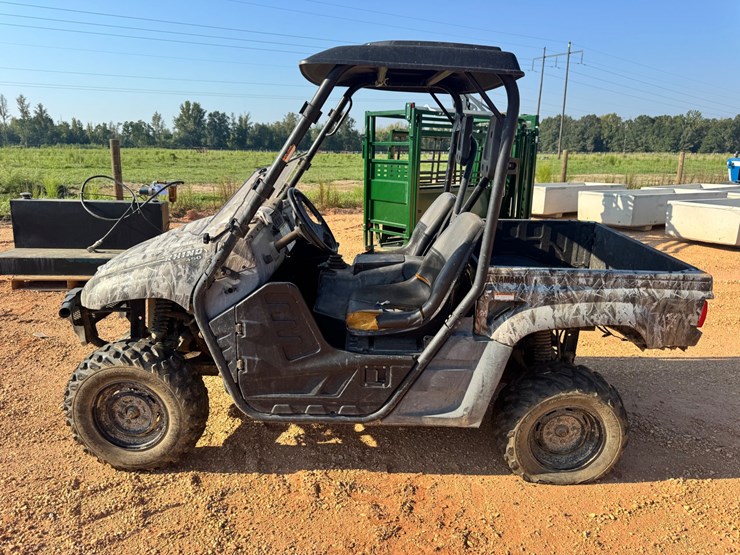 yamaha-rhino-450-image-5