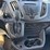 2018-ford-transit-image-16