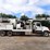 2015-freightliner-114sd-image-4
