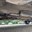 2019-jeep-cherokee-image-28