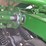 2016-john-deere-1590-image-7