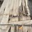 #1683-•-bundle-of-possibly-white-oak-boards-image-4