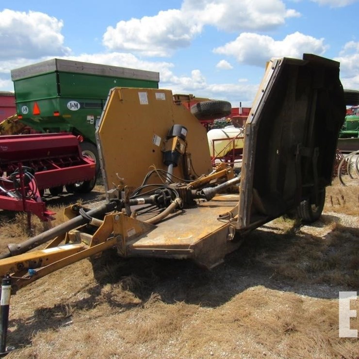 WOODS 3180