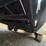 #2524-•-22'-tilt-bed-equipment-trailer-image-16