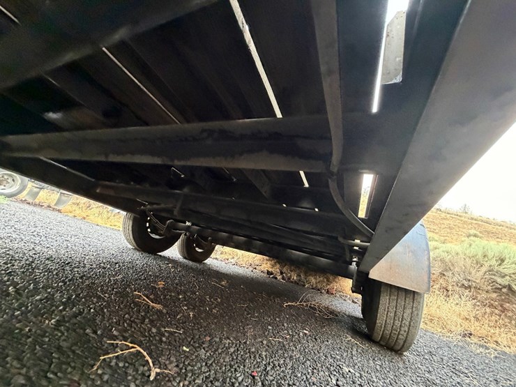 #2524-•-22'-tilt-bed-equipment-trailer-image-16