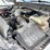 ford-f550-image-8