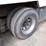 2015-freightliner-114sd-image-67