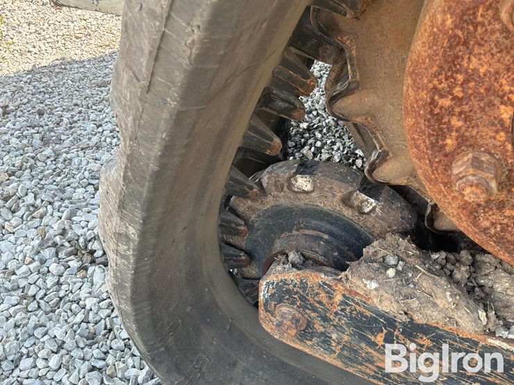bobcat-864-image-10