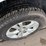 2016-chevrolet-equinox-image-9