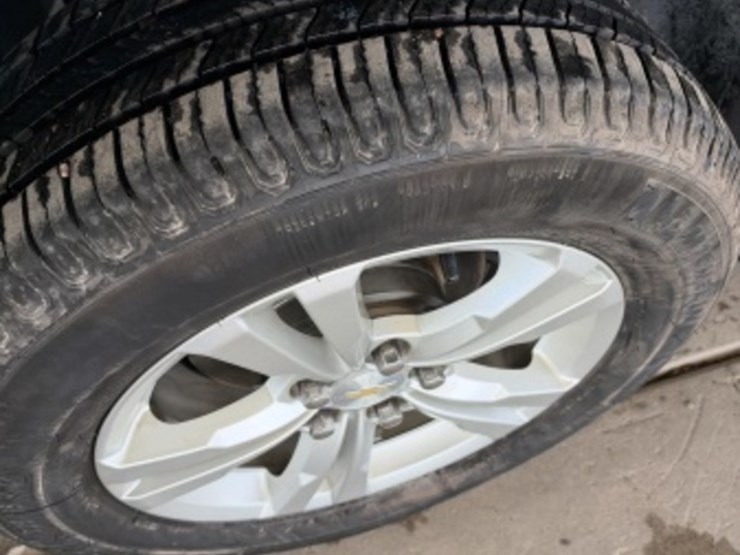 2016-chevrolet-equinox-image-9
