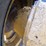 2008-deere-670d-image-45