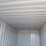 #50239-•-20'-shipping-container-jtau118330-inv#50239-image-6