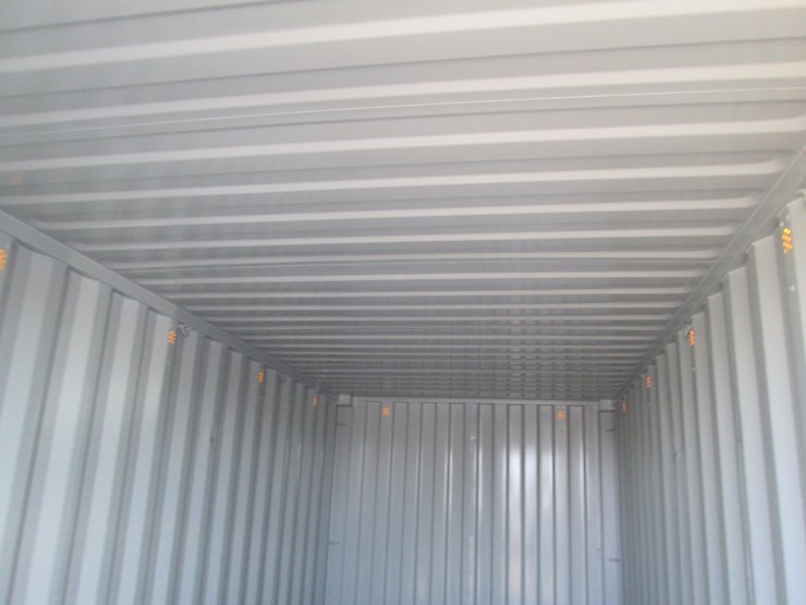 #50239-•-20'-shipping-container-jtau118330-inv#50239-image-6