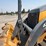 2016-deere-410l-image-11