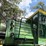 1977-john-deere-6600-image-12