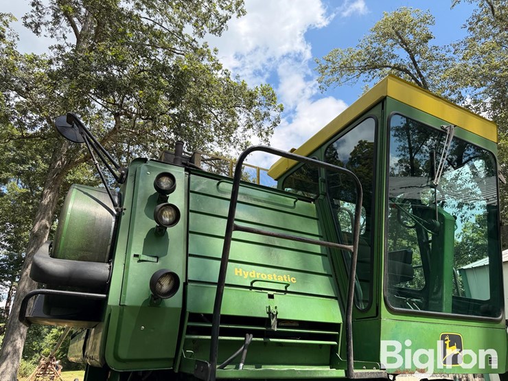 1977-john-deere-6600-image-12